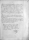 Kronika obce od roku 1925 do roku 1940