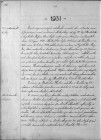 Kronika obce od roku 1925 do roku 1940