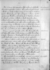 Kronika obce od roku 1925 do roku 1940