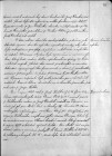 Kronika obce od roku 1925 do roku 1940
