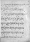 Kronika obce od roku 1925 do roku 1940