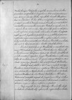 Kronika obce od roku 1925 do roku 1940