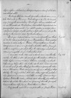 Kronika obce od roku 1925 do roku 1940