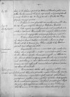 Kronika obce od roku 1925 do roku 1940