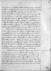 Kronika obce od roku 1925 do roku 1940