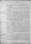 Kronika obce od roku 1925 do roku 1940