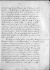 Kronika obce od roku 1925 do roku 1940