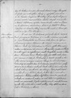 Kronika obce od roku 1925 do roku 1940