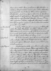 Kronika obce od roku 1925 do roku 1940