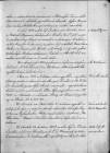 Kronika obce od roku 1925 do roku 1940