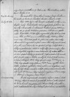 Kronika obce od roku 1925 do roku 1940