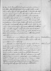 Kronika obce od roku 1925 do roku 1940
