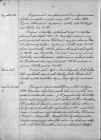 Kronika obce od roku 1925 do roku 1940