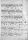 Kronika obce od roku 1925 do roku 1940