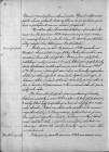 Kronika obce od roku 1925 do roku 1940