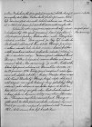Kronika obce od roku 1925 do roku 1940