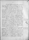 Kronika obce od roku 1925 do roku 1940