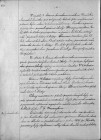 Kronika obce od roku 1925 do roku 1940