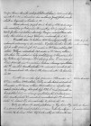 Kronika obce od roku 1925 do roku 1940