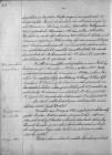 Kronika obce od roku 1925 do roku 1940