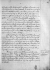 Kronika obce od roku 1925 do roku 1940