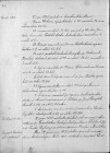 Kronika obce od roku 1925 do roku 1940