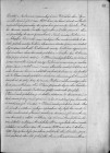 Kronika obce od roku 1925 do roku 1940