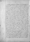Kronika obce od roku 1925 do roku 1940