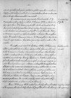 Kronika obce od roku 1925 do roku 1940