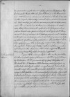 Kronika obce od roku 1925 do roku 1940