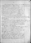 Kronika obce od roku 1925 do roku 1940