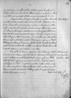 Kronika obce od roku 1925 do roku 1940