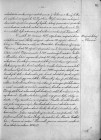 Kronika obce od roku 1925 do roku 1940