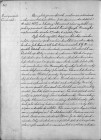 Kronika obce od roku 1925 do roku 1940