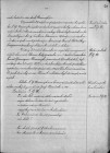 Kronika obce od roku 1925 do roku 1940