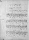 Kronika obce od roku 1925 do roku 1940