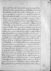 Kronika obce od roku 1925 do roku 1940