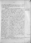 Kronika obce od roku 1925 do roku 1940