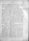 Kronika obce od roku 1925 do roku 1940
