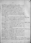 Kronika obce od roku 1925 do roku 1940