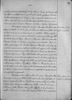 Kronika obce od roku 1925 do roku 1940