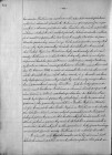 Kronika obce od roku 1925 do roku 1940