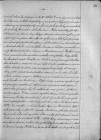 Kronika obce od roku 1925 do roku 1940