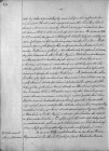 Kronika obce od roku 1925 do roku 1940