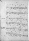 Kronika obce od roku 1925 do roku 1940