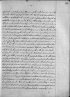 Kronika obce od roku 1925 do roku 1940