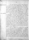 Kronika obce od roku 1925 do roku 1940