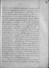 Kronika obce od roku 1925 do roku 1940