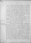 Kronika obce od roku 1925 do roku 1940