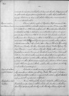 Kronika obce od roku 1925 do roku 1940